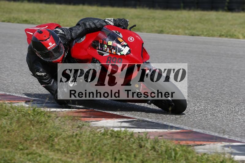 /Archiv-2024/17 01.05.2024 Speer Racing ADR/Gruppe rot/899